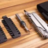 Leatherman Bit Kit