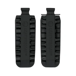 Leatherman Bit Kit