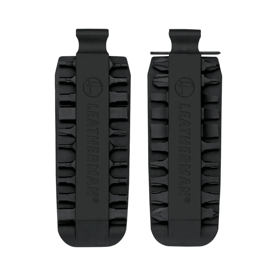 Leatherman Bit Kit