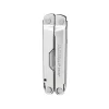 Leatherman Bond monitoimityökalu