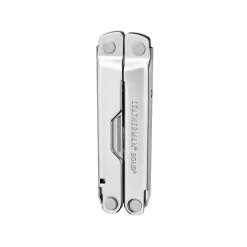 Leatherman Bond monitoimityökalu