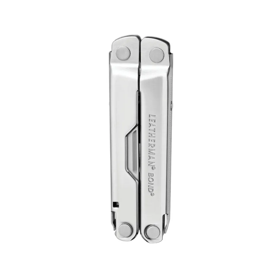 Leatherman Bond monitoimityökalu
