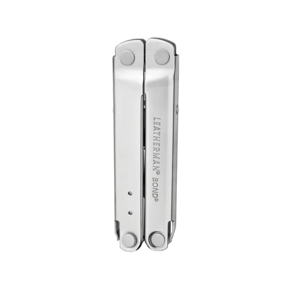 Leatherman Bond monitoimityökalu
