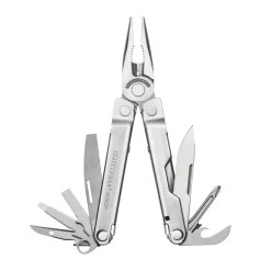 Leatherman Bond monitoimityökalu