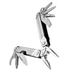 Leatherman Bond monitoimityökalu
