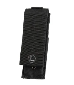 Leatherman MOLLE-kotelo