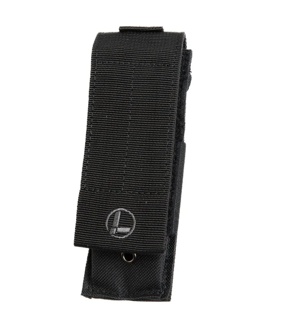 Leatherman MOLLE-kotelo