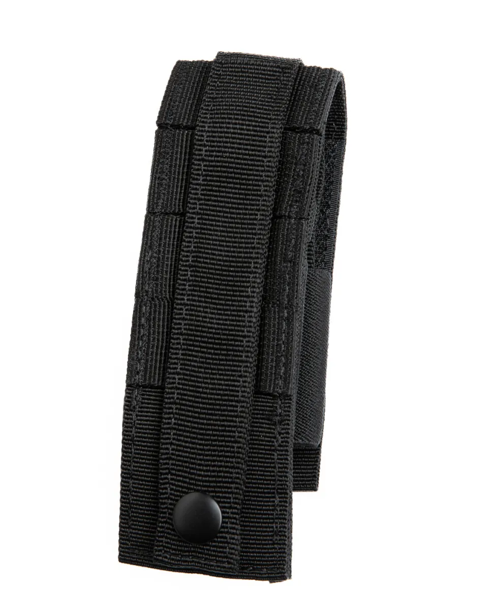 Leatherman MOLLE-kotelo