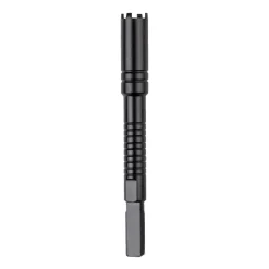 Leatherman MUT monitoimityökalu