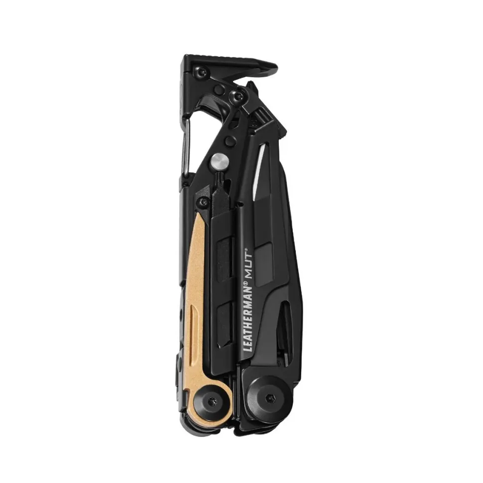 Leatherman MUT monitoimityökalu