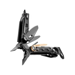 Leatherman MUT monitoimityökalu
