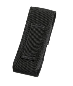 Leatherman nailonkotelo vyölle