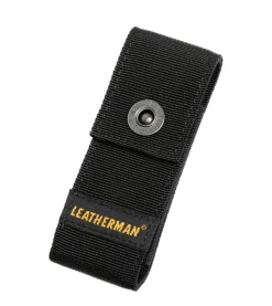 Leatherman nailonkotelo vyölle