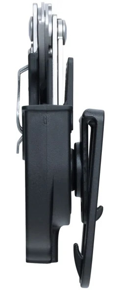 Leatherman Raptor Rescue traumasakset