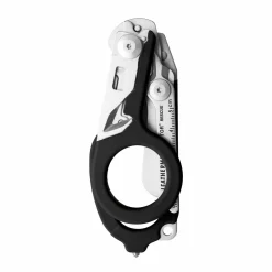 Leatherman Raptor Rescue traumasakset
