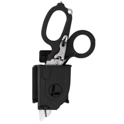 Leatherman Raptor Rescue traumasakset