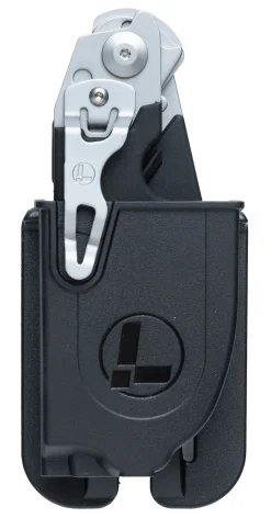 Leatherman Raptor Rescue traumasakset