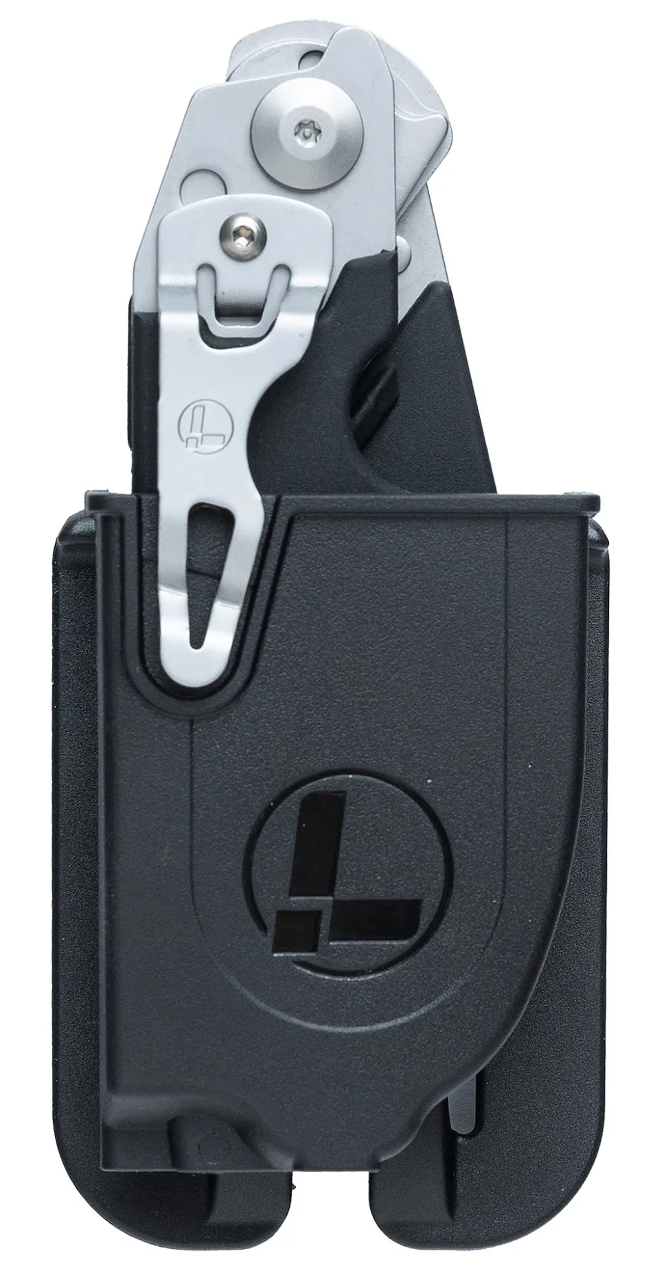 Leatherman Raptor Rescue traumasakset