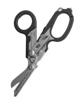 Leatherman Raptor Rescue traumasakset