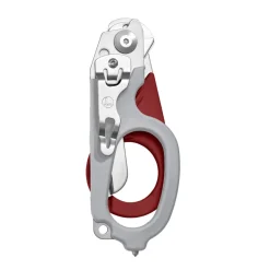 Leatherman Raptor Rescue traumasakset