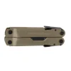 Leatherman Rebar monitoimityökalu, Coyote Tan