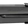 Leatherman Super Tool 300M EOD monitoimityökalu