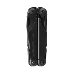 Leatherman Surge monitoimityökalu, musta