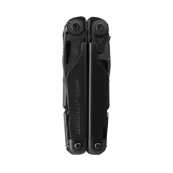 Leatherman Surge monitoimityökalu, musta
