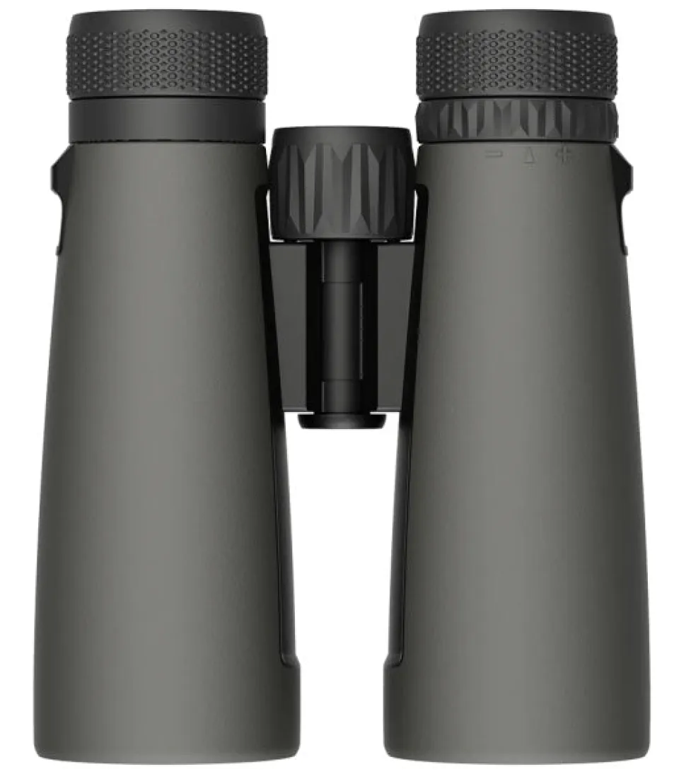 Leupold BX-2 Alpine HD 10x52 katselukiikarit
