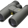 Leupold BX-1 McKenzie HD 8x42 katselukiikarit