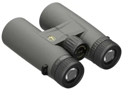 Leupold BX-1 McKenzie HD 8x42 katselukiikarit