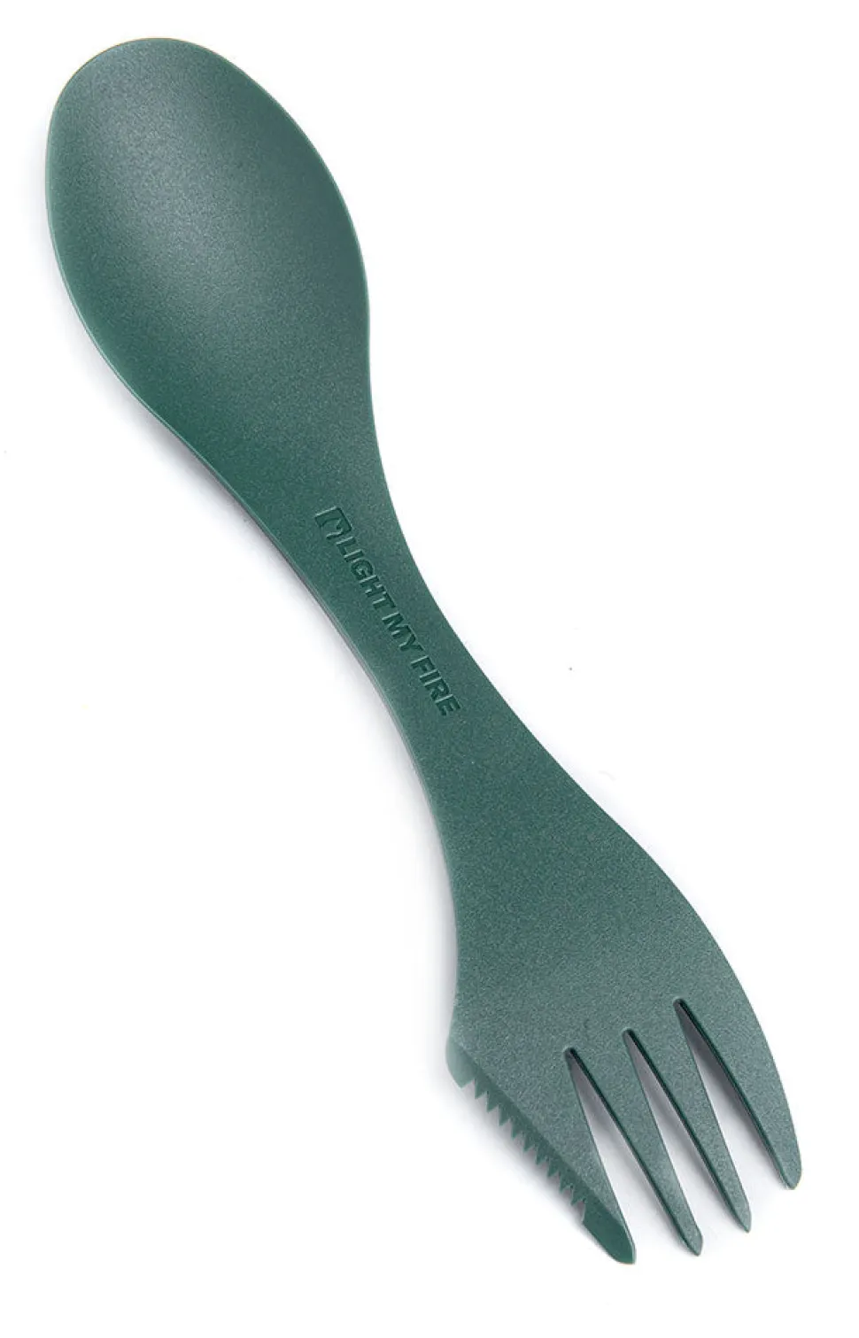 Light My Fire Spork O