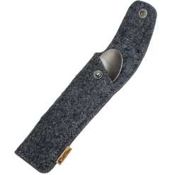 Light My Fire Spork Titanium Kit Merino