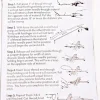Lockstitch Käsiompelukone