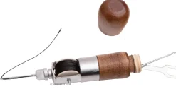 Lockstitch Käsiompelukone