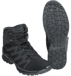 Lowa Innox Pro GTX Mid TF