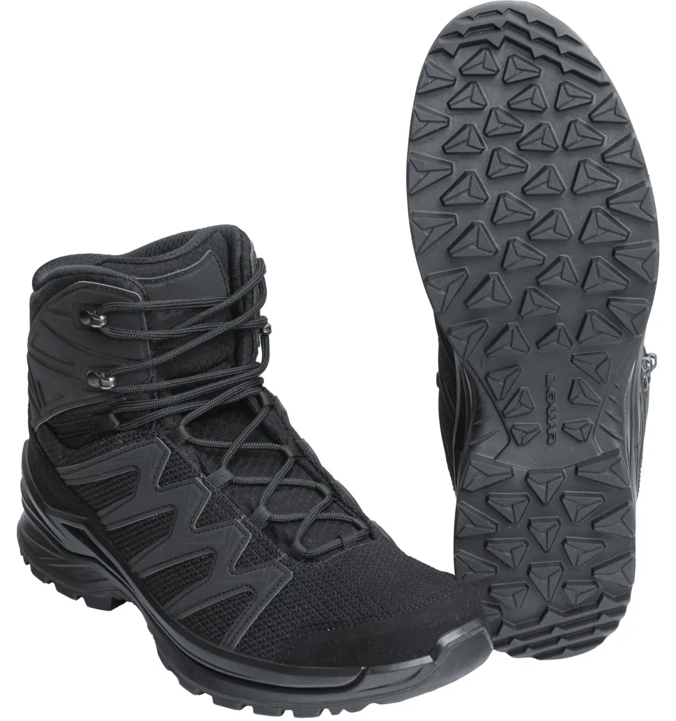 Lowa Innox Pro GTX Mid TF