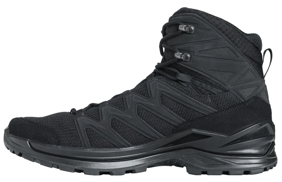 Lowa Innox Pro GTX Mid TF