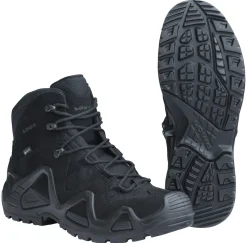 Lowa Zephyr GTX Mid TF