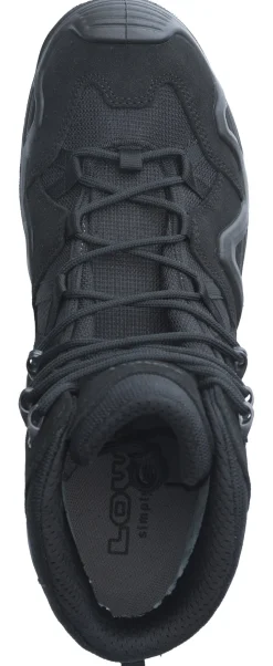 Lowa Zephyr GTX Mid TF