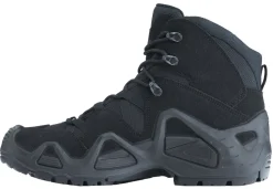 Lowa Zephyr GTX Mid TF
