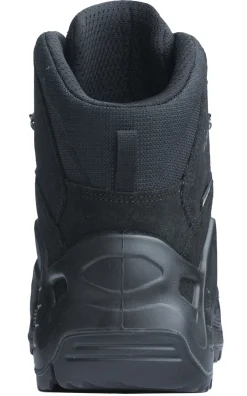 Lowa Zephyr GTX Mid TF