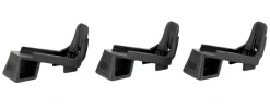MagPod Gen M3 PMAG, 3-Pack