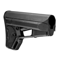 Magpul ACS Carbine Stock, Mil-Spec
