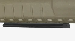 Magpul AFG-2 M-LOK Adapter Rail kiinnityskisko