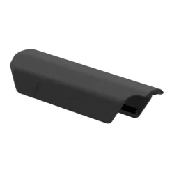 Magpul AK Cheek Riser korotuspala