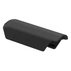 Magpul AK Cheek Riser korotuspala