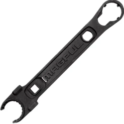 Magpul Armorer's Wrench monitoimiavain, AR15/M4