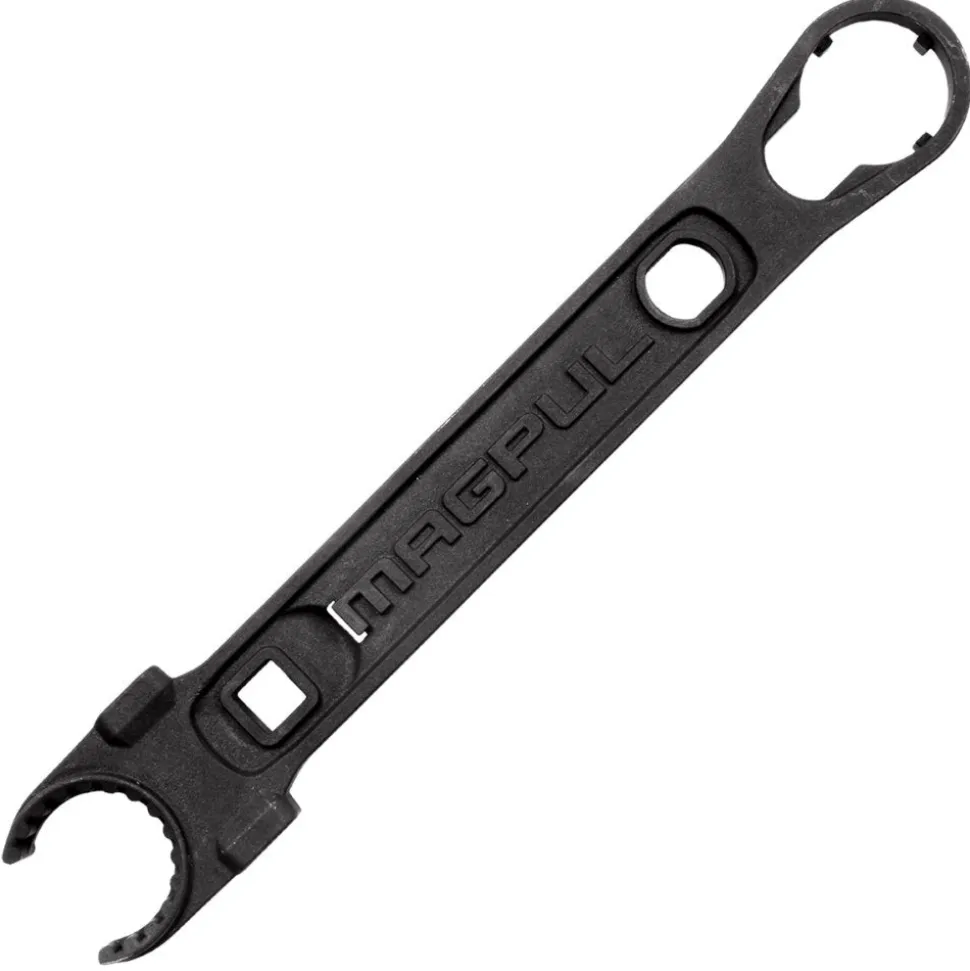 Magpul Armorer's Wrench monitoimiavain, AR15/M4