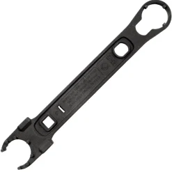 Magpul Armorer's Wrench monitoimiavain, AR15/M4